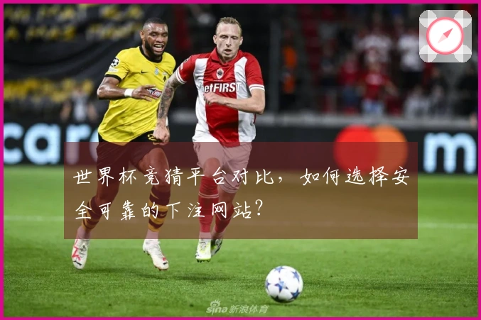 世界杯竞猜平台对比，如何选择安全可靠的下注网站？